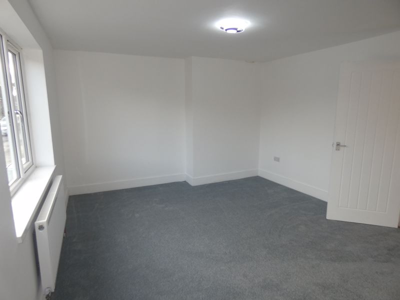 Bedroom One- click for photo gallery